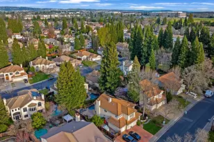 187 John Henry Cir, Folsom, CA 95630 - Photo 44