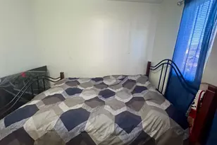 1621 E Regal St, Stockton, CA 95205 - Photo 12