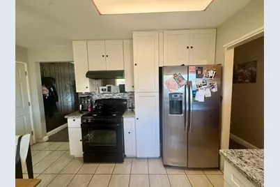 1621 E Regal Street, Stockton, CA 95205 - Photo 4