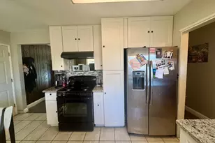 1621 E Regal St, Stockton, CA 95205 - Photo 4