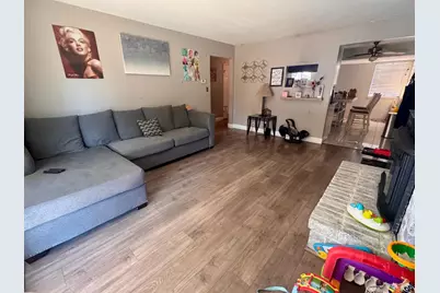 1621 E Regal Street, Stockton, CA 95205 - Photo 6