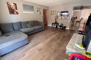 1621 E Regal St, Stockton, CA 95205 - Photo 6