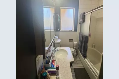 1621 E Regal Street, Stockton, CA 95205 - Photo 14