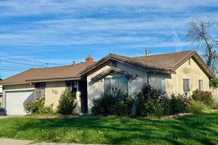 1621 E Regal St, Stockton, CA 95205 - Photo 1