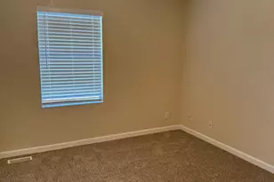 Parkway Dr, Placerville, CA 95667 - Photo 14