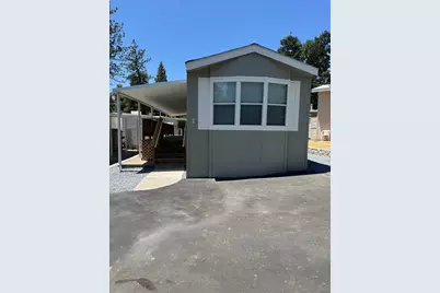 Parkway Drive #2, Placerville, CA 95667 - Photo 1