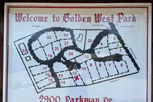 Parkway Dr, Placerville, CA 95667 - Photo 16