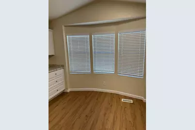 Parkway Drive #2, Placerville, CA 95667 - Photo 10