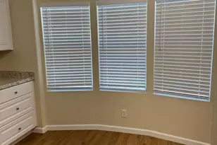 Parkway Dr, Placerville, CA 95667 - Photo 10