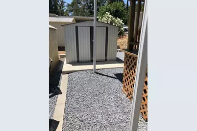 Parkway Drive #2, Placerville, CA 95667 - Photo 4