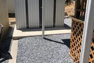 Parkway Dr, Placerville, CA 95667 - Photo 4