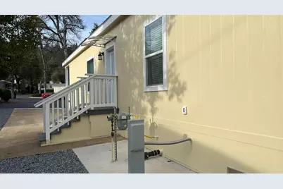 Parkway Drive #12, Placerville, CA 95667 - Photo 6