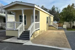 Parkway Dr, Placerville, CA 95667 - Photo 1