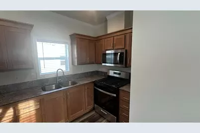 Parkway Drive #12, Placerville, CA 95667 - Photo 12