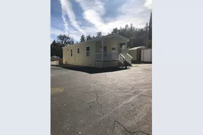 Parkway Drive #12, Placerville, CA 95667 - Photo 8