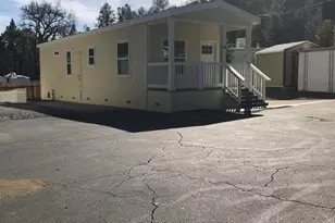 Parkway Dr, Placerville, CA 95667 - Photo 8