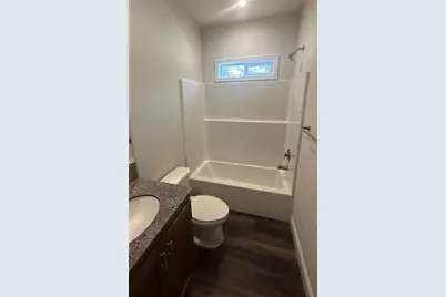 Parkway Drive #12, Placerville, CA 95667 - Photo 16