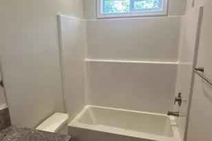 Parkway Dr, Placerville, CA 95667 - Photo 16