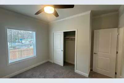 Parkway Drive #12, Placerville, CA 95667 - Photo 18