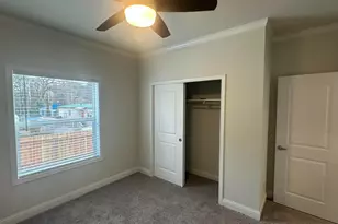 Parkway Dr, Placerville, CA 95667 - Photo 18