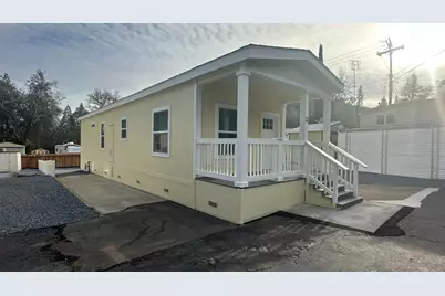 Parkway Drive #12, Placerville, CA 95667 - Photo 2