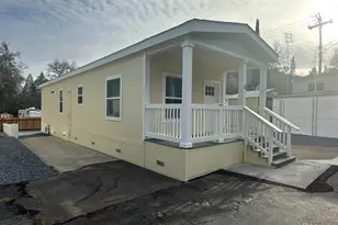 Parkway Dr, Placerville, CA 95667 - Photo 2