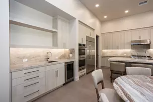 1319 Trey Wy, Modesto, CA 95356 - Photo 12