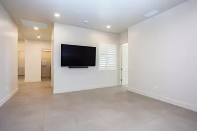 1319 Trey Way, Modesto, CA 95356 - Photo 16