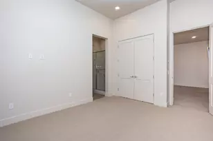 1319 Trey Wy, Modesto, CA 95356 - Photo 24