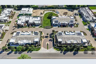 1319 Trey Way, Modesto, CA 95356 - Photo 2