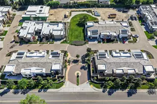 1319 Trey Wy, Modesto, CA 95356 - Photo 2