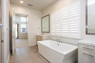 1319 Trey Wy, Modesto, CA 95356 - Photo 20