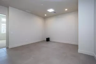 1319 Trey Wy, Modesto, CA 95356 - Photo 26