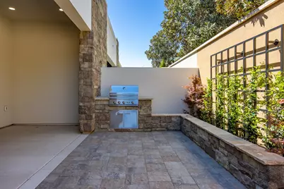 1319 Trey Way, Modesto, CA 95356 - Photo 28