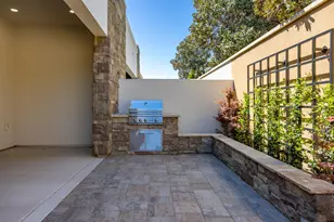 1319 Trey Wy, Modesto, CA 95356 - Photo 28