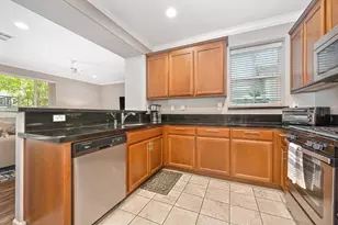 104 Rodin Ln, Folsom, CA 95630 - Photo 14