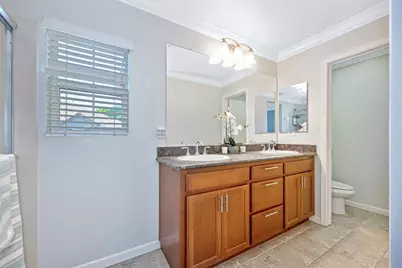 104 Rodin Lane, Folsom, CA 95630 - Photo 24