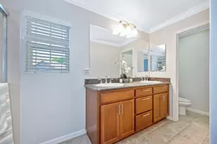 104 Rodin Ln, Folsom, CA 95630 - Photo 24