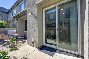 104 Rodin Ln, Folsom, CA 95630 - Photo 32