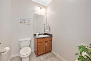 104 Rodin Ln, Folsom, CA 95630 - Photo 16