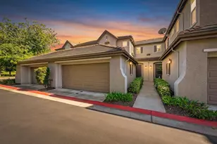 104 Rodin Ln, Folsom, CA 95630 - Photo 2