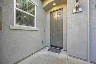 104 Rodin Ln, Folsom, CA 95630 - Photo 4