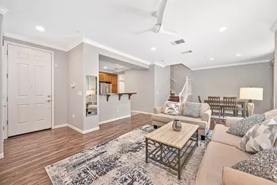 104 Rodin Lane, Folsom, CA 95630 - Photo 8