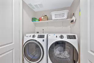 104 Rodin Ln, Folsom, CA 95630 - Photo 28