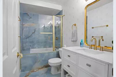 3646 Harbor, Merced, CA 95340 - Photo 16