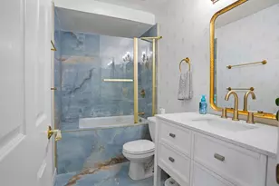 3646 Harbor, Merced, CA 95340 - Photo 16