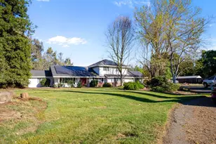 3646 Harbor, Merced, CA 95340 - Photo 2