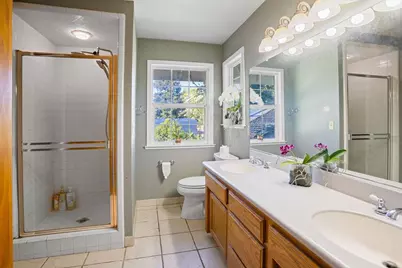 3646 Harbor, Merced, CA 95340 - Photo 24