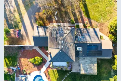 3646 Harbor, Merced, CA 95340 - Photo 32