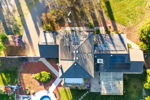 3646 Harbor, Merced, CA 95340 - Photo 32